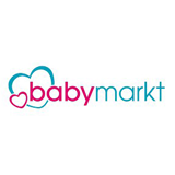 Babymarkt