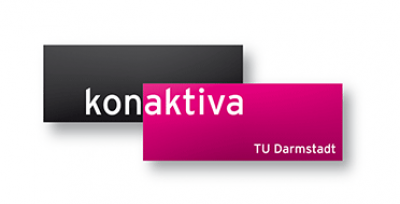 konaktiva logo