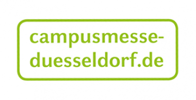 Campusmesse: Recruitingtag