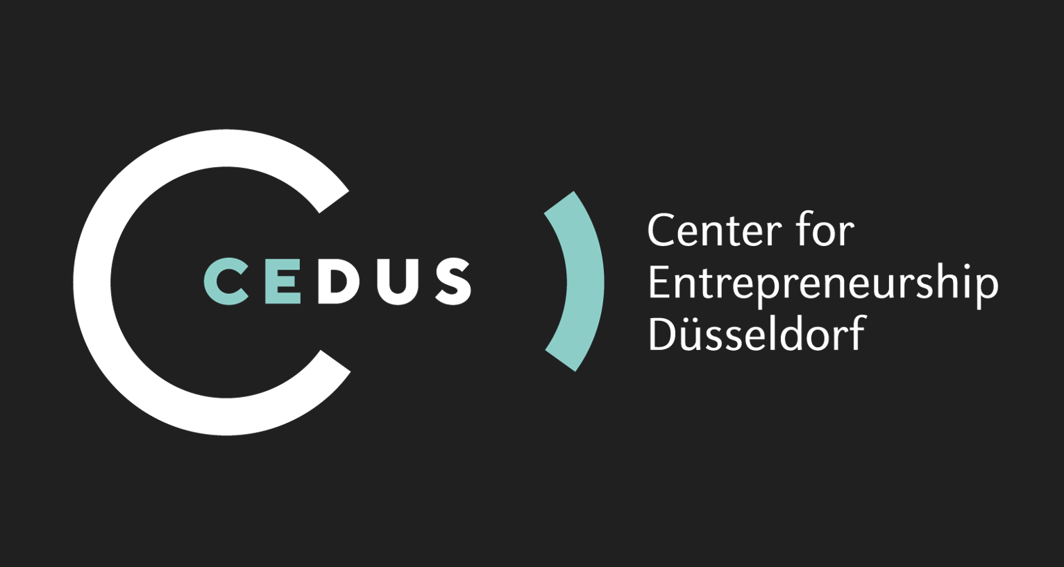 CEDUS