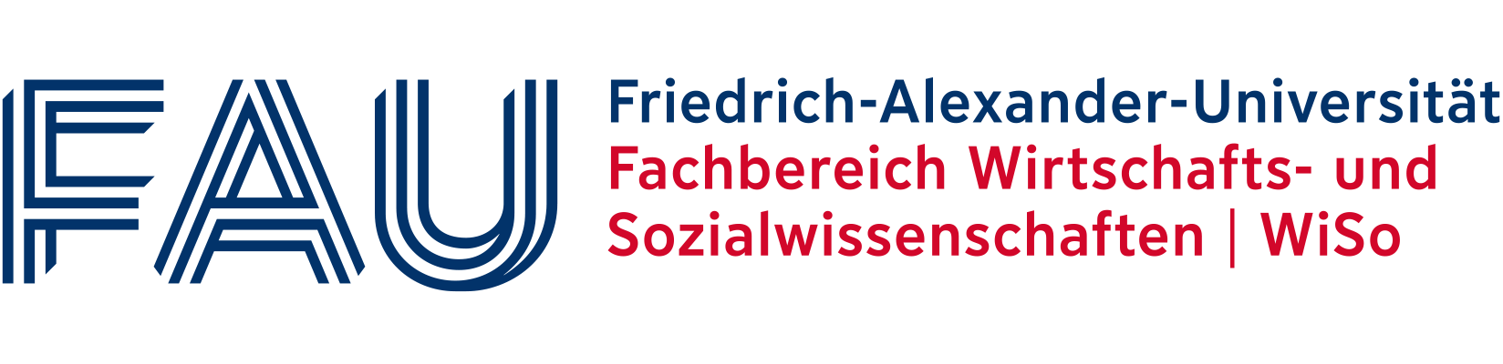 Career Service am Fachbereich Wirtschafts- und Sozialwissenschaften