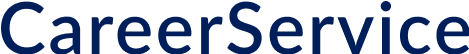 Hamburg CS Logo