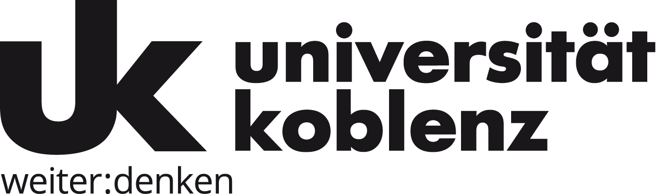 Logo KL