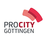 ProCity